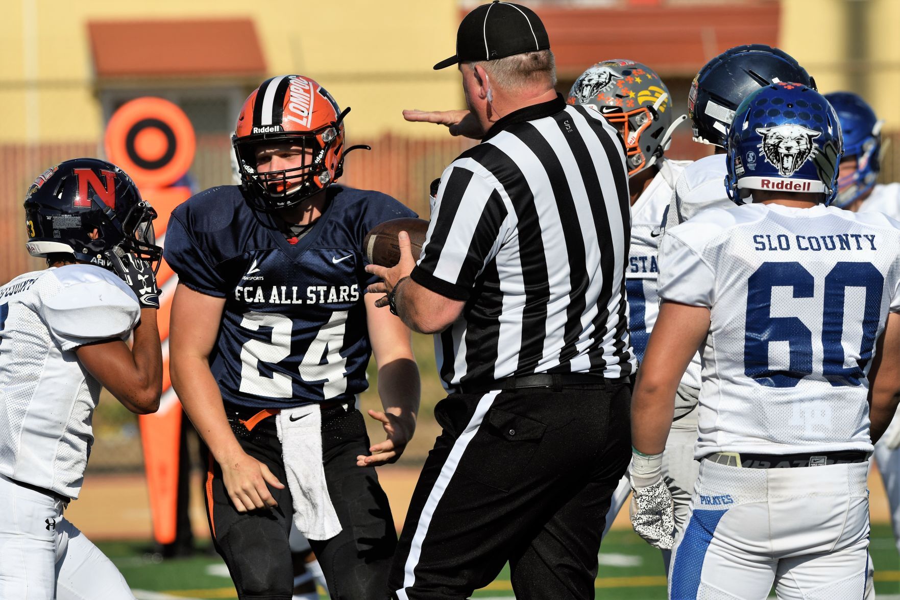 062621 FCA Classic 34.JPG